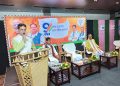 Previous governments of the country were associated with corruption: Chief Minister