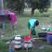 Karnakar neighborhood cries for water!!!