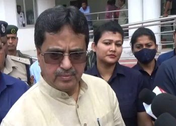 The biggest news of the moment is the initiative of the Chief Minister to bring back the students