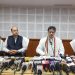 The government has decided to operate an additional commercial flight from Imphal to Agartala .