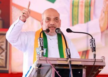 608 crore rupees package has been announced to resettle the Bru tribe people in Tripura