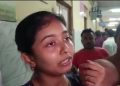 Immunization of children in IGM hospital!!