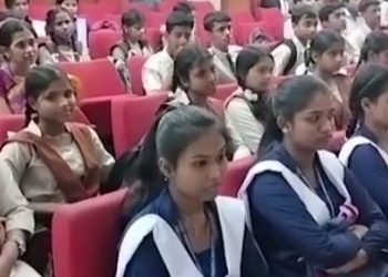 plastic materials by the environment which in turn adversely affects wildlife, wildlife habitats, and even humans!!