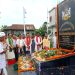 Death anniversary celebration of Maharaja Bir Bikram