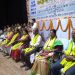 Mother Language Protection Day is celebrated with dignity in Dharmanagar.