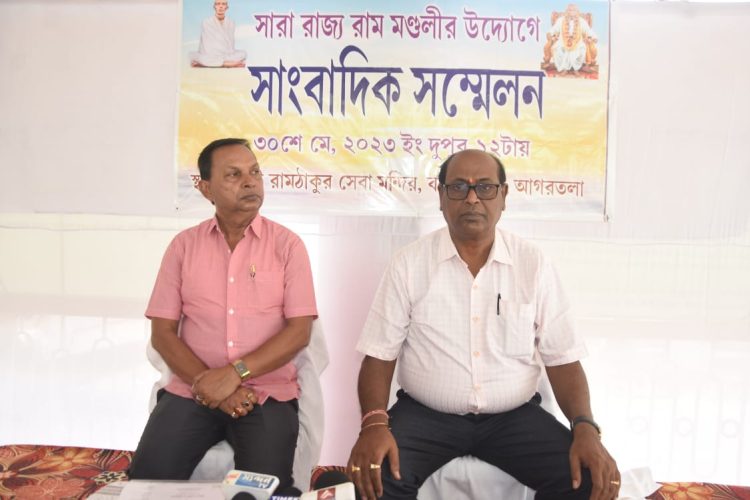 Illegally wants to declare the committee interested, angry fans!