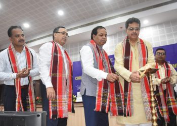 The BDO’s relations with the public representatives need to be further enhanced: