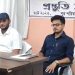 Dharmanagar of Uttar district has taken an exceptional initiative to keep the city clean
