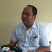 Opposition Leader Animesh Debbarma wrote a letter to the state Chief Minister Dr Manik Saha