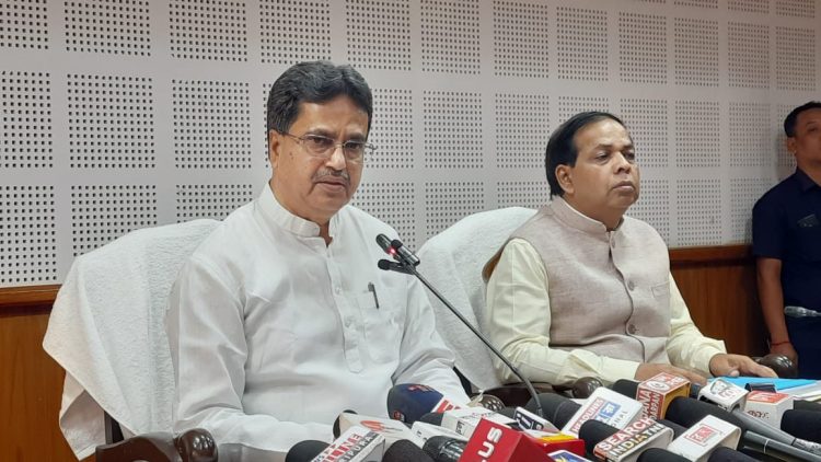 Tripura will launch medical tourism policy: Chief Minister