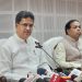 Tripura will launch medical tourism policy: Chief Minister