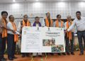 Drone technology introduced in agriculture sector: Ratan