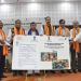 Drone technology introduced in agriculture sector: Ratan