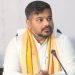 There is a possibility of declaring MBB airport as an international airport next month: Transport Minister