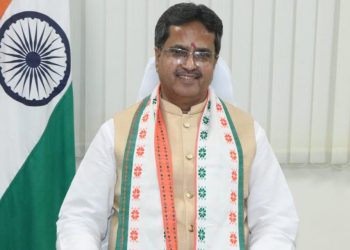 CM approves proposal to introduce Science stream in five schools of Gomati and West districts