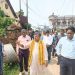 Due to excessive use of electricity, parts are breaking down and pain is increasing: Power Minister
