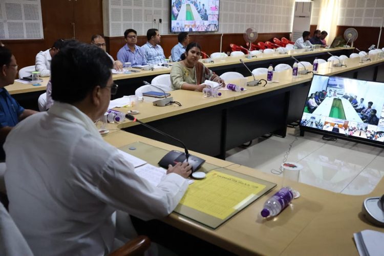 Tripura has progressed a lot in education: Chief Minister