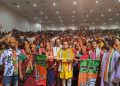 276 families join BJP