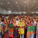 276 families join BJP