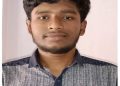 Arindam Malla, the son of the possibly first dismissed teacher in the high school.