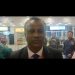 Extreme tension at Agartala MBB airport