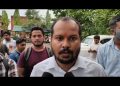 Demand to make PRTC mandatory in government jobs.
