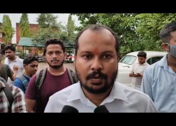 Demand to make PRTC mandatory in government jobs.