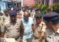 All four accused found guilty in Bodhisattva case, final judgement announced on Saturday