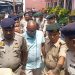 All four accused found guilty in Bodhisattva case, final judgement announced on Saturday