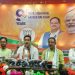 Prime Minister has done unprecedented work in poor welfare: BJP Secretary Rituraj Sinha