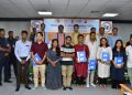 CM vows to provide platforms to talented youth for showcasing abilities