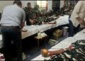 Tripura State Blood Transfusion