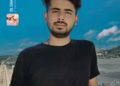 College student molested in the afternoon!