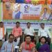 In 9 years of Narendra Modi, there is no corruption complaint against any minister-MP: Rebati Tripura