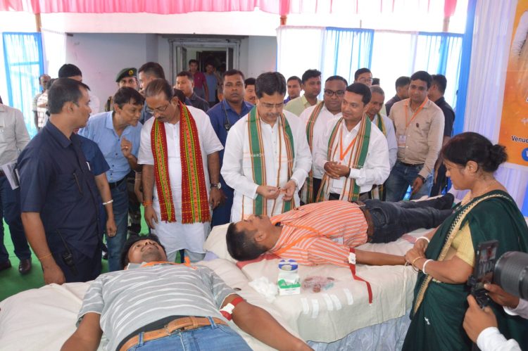 Engineers working for the welfare of mankind: Dr Saha