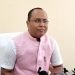 The opposition leader warned before budget session