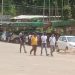 Tense situation in Ambassa: Withdrawal of expulsion of BMS leader