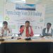 Tripura govt giving special emphasis on solar power generation: Power Minister
