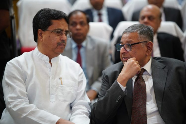 Govt forms special team to trace link of human trafficking: Dr Saha