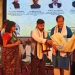Hepatitis awareness event held