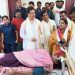 Prime Minister has changed the definition of politics: Chief Minister