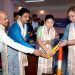 Inauguration of training workshop on e-prison web portal