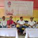 Motha Observed 45th Birth Anniversary Of Bubagra.