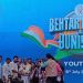 National Youth Congress Convention