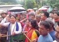 197 Voters Joined BJP In Silghati.