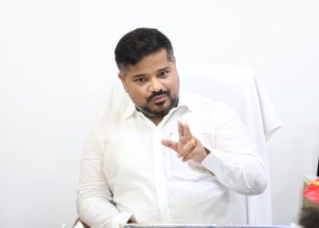 Tourism department to set up a Weekend Tourist Hub