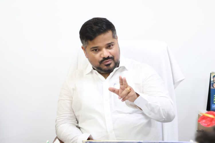 Tourism department to set up a Weekend Tourist Hub