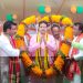 PM’s Development Initiatives Inspire Mass Joining of Voter to BJP: CM