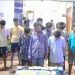 20 drug dealers arrested