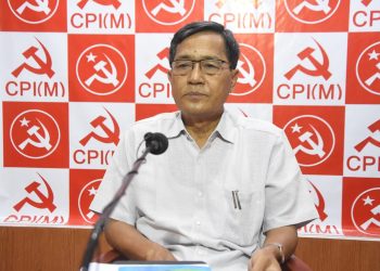 Jiten’s concern about the government’s investigation into the chariot accident and the recovery of the skeletal recoveres